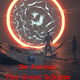 Illustration for article titled 28 New Science Fiction and Fantasy Books Well Worth Checking Out in March